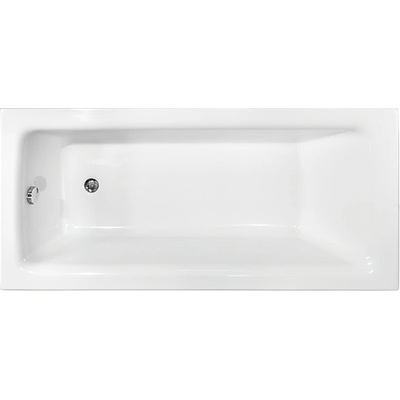 Besco Talia 170 x 752 cm WAT-170-PK