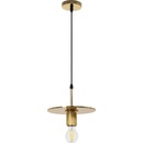 Toolight APP1181-1CP