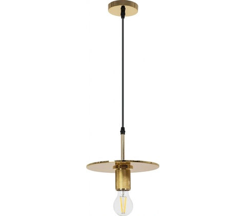 Toolight APP1181-1CP
