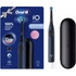 Oral-B iO Series 2 Ocean Blue Limited Edition