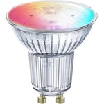 OSRAM LEDVANCE GU10 4.9W 350lm 2700-6500K (4058075485693)