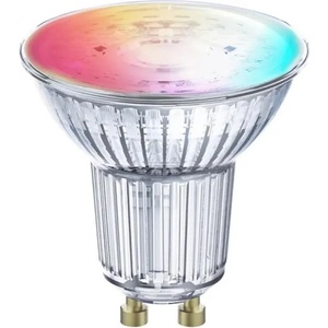 OSRAM LEDVANCE GU10 4.9W 350lm 2700-6500K (4058075485693)