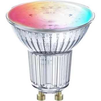 Image 1 of OSRAM LEDVANCE GU10 4.9W 350lm 2700-6500K (4058075485693)