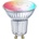 OSRAM LEDVANCE GU10 4.9W 350lm 2700-6500K (4058075485693)