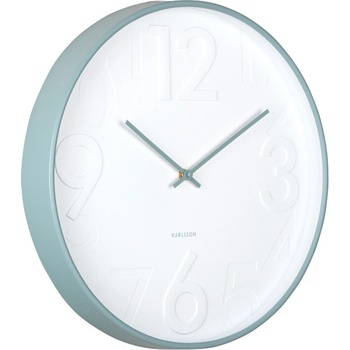 Karlsson 6063BL
