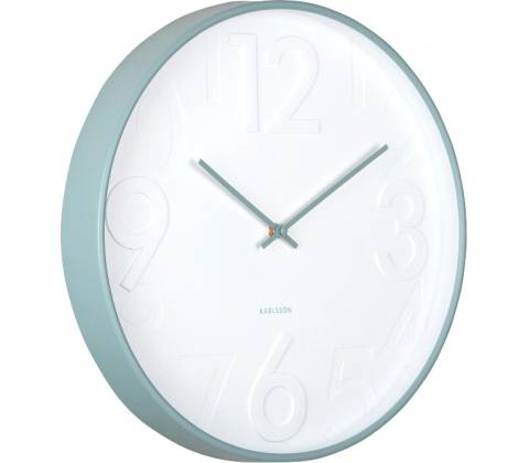 Karlsson 6063BL