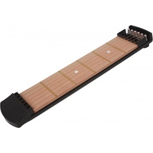 Razzor Pocket Practice Fingerboard