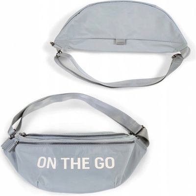 On The Go Childhome