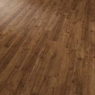 Objectflor Conceptline Acoustic Click 30115 4V Dub rustikal zlatý 2,15 m²