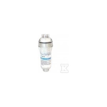 Thrustmaster Filter for washing machine USTM WFST/1