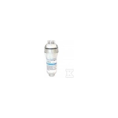 Thrustmaster Filter for washing machine USTM WFST/1