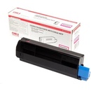 OKI 42127455 - originálny