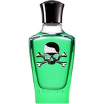 Police Potion Absinthe EDP за мъже 50 мл Парфюми