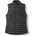 Rab Дамски пухен елек Rab Women's Microlight Vest Down vest - Black - размер 42 (EU) (132-1613-0114)