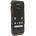 Honeywell CT45XP, S0803 FlexRange XLR, 1 Year DCP License, 2D, 12.7 cm (5''), Full HD, warm-swap, PTT, USB-C, BT, Wi-Fi, 4G, NFC, Android, GMS (CT45P-L1N-3ED1E0G)