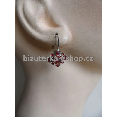 Bizuterka-eshop.cz BZ-04027
