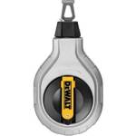 DEWALT Маркировъчен шнур Dewalt 3-1 30 м DWHT48335-0 (DWHT48335-0)