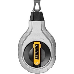 DEWALT Маркировъчен шнур Dewalt 3-1 30 м DWHT48335-0 (DWHT48335-0)