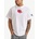 PUMA x Melo Phoenix Tee II White