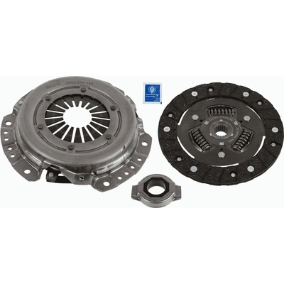 Spojková sada SACHS 3000 951 686 (3000951686)