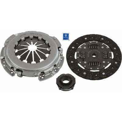 Spojková sada SACHS 3000 952 022