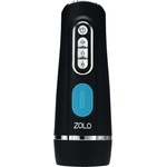Zolo Майстор на Оралния Секс