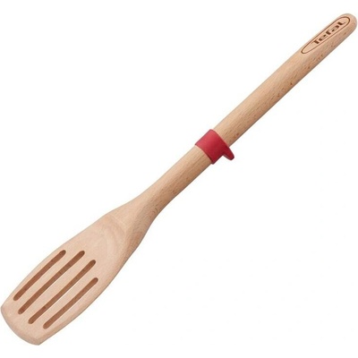 Kuchynská obracačka INGENIO WOOD K2303314 32 cm, drevo, Tefal