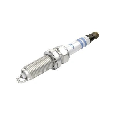 Zapalovací svíčka BOSCH 0 242 135 517 (0242135517) | Zboží Auto