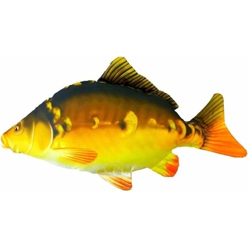 Gaby Vankúš Kapor Big Lysec 90