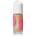 Benefit The POREfessional Foundation течен озаряващ фон дьо тен с ниацинамид цвят 18W Proud 30ml
