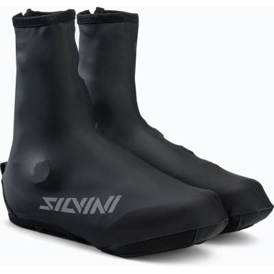 Silvini Nebo černé