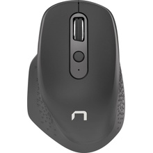 Natec Falcon NMY-1610