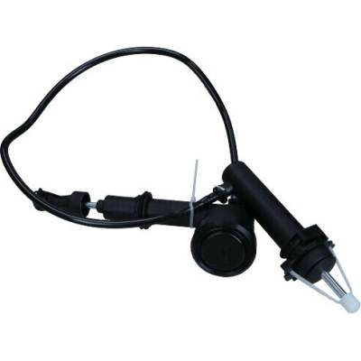 Opravná sada - Hlavný a pomocný spojkový valec MAXGEAR 46-0151