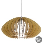 EGLO COSSANO 95257