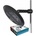 Opticum DYNAMIC UFO