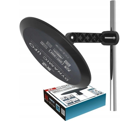 Opticum DYNAMIC UFO