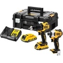 DEWALT DCK2062D2T