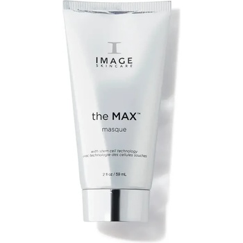 IMAGE Skincare Маска за лице против брьчки IMAGE Skincare The MAX Masque (M-204)