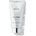 IMAGE Skincare Маска за лице против брьчки IMAGE Skincare The MAX Masque (M-204)