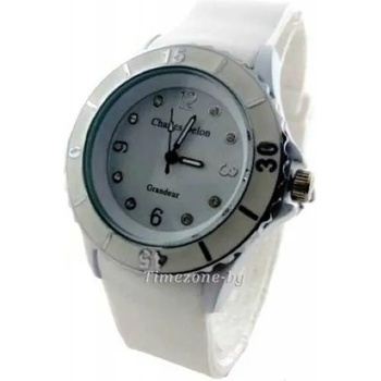 Image 1 of Charles Delon CHD-510402