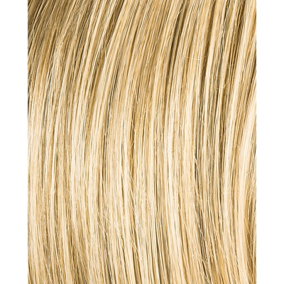 Top Power by Ellen Wille tupé Effect Hi Heat caramel mix