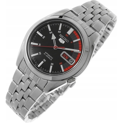 Seiko SNK375K1