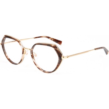 Hickmann hi1250t - g21 дамски (hi1250t - g21)