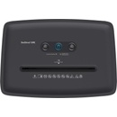 Image 1 of HP OneShred 10MC (2804)