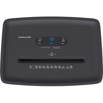 Image 1 of HP OneShred 10MC (2804)