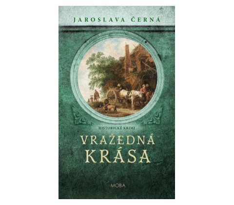 Vražedná krása