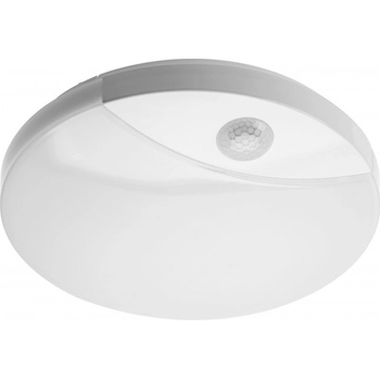 GTV LD-LOG16W-LED