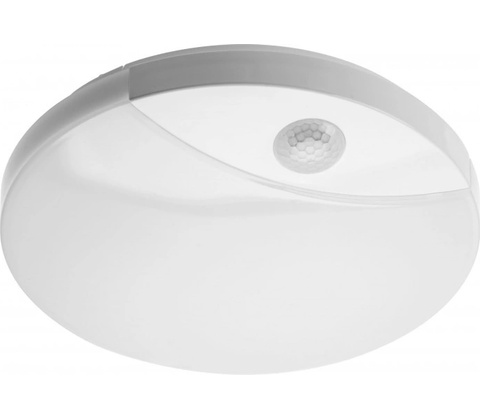 GTV LD-LOG16W-LED