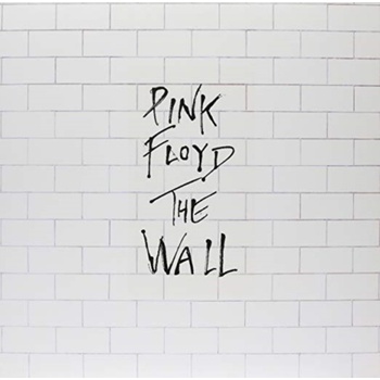 PINK FLOYD - Wall 2016 Remaster LP
