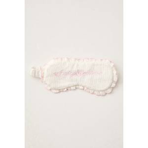Juicy Couture пижама от две части дамска ROSE RIB SET (JCYPJ226856)